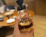 絶品 簡単 からし酢味噌ドレッシング作り方1写真