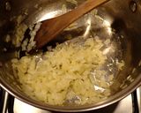 羊肉と豆のスパイシースープ(ハリム)作り方2写真