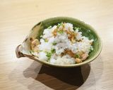 絶品 豚バラと大根の炊き込みご飯作り方8写真