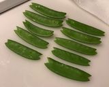 フライパンで簡単！基本の筑前煮、がめ煮♡作り方6写真
