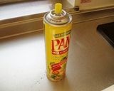 超簡単♪アルミホイルでローストビーフ(全手順写真付き）作り方3写真