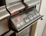 超簡単♪アルミホイルでローストビーフ(全手順写真付き）作り方5写真