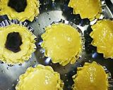 簡単！かぼちゃ饅頭♪作り方5写真