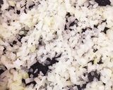 揚げずに煮込むスコッチエッグ作り方1写真