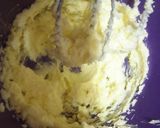 イースター・キャロットケーキ作り方3写真