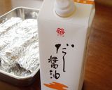 超簡単♪アルミホイルでローストビーフ(全手順写真付き）作り方11写真
