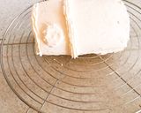 ＊子供の日＊鯉のぼりロールケーキ＊作り方9写真