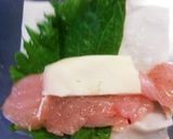 節約・あまり物でおつまみ・お弁当に作り方3写真