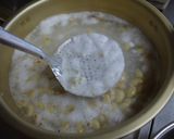 2週間で食べられる♪あけぼの大豆の白みそ作り方2写真