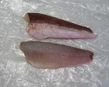 ホウボウの一夜干し作り方4写真