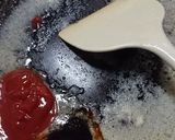 おから入りハンバーグ＆おから入りソース作り方8写真