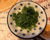 お手軽シャケ混ぜご飯風(‾^‾)ゞ作り方1写真