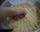 2週間で食べられる♪あけぼの大豆の白みそ作り方10写真
