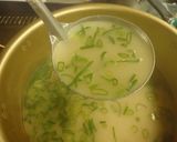 2週間で食べられる♪あけぼの大豆の白みそ作り方13写真