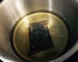 卯の花♡おからの炒り煮♪おからの炊いたん作り方2写真