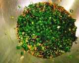 手羽元海南鶏飯(シンガポールチキンライス作り方6写真
