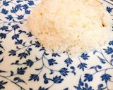 手羽元海南鶏飯(シンガポールチキンライス作り方11写真