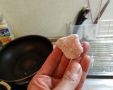 ブリde南蛮漬け作り方7写真