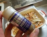 ブリde南蛮漬け作り方10写真