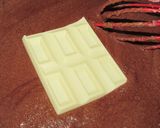 簡単チョコカスタード作り方7写真