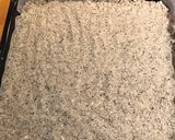 おからとこんにゃくクッキー作り方5写真