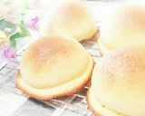 抹茶のスイートブール作り方13写真