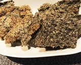 おからとこんにゃくクッキー作り方6写真