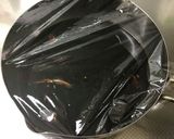 ◉出汁醤油作り方3写真