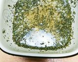 我が家の鶏ハム作り方1写真