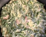 ネギ焼き〜♪作り方6写真