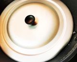 味付け簡単！手羽先のポン酢炒め☆作り方3写真