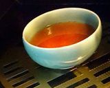 スイートチリソース作り方5写真