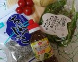 季節の新たまねぎ三昧作り方4写真