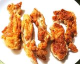 チキンチャップ作り方3写真