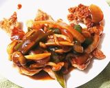 チキンチャップ作り方6写真