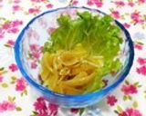 スライスタマネギのレモン胡椒風味作り方29写真