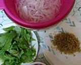 季節の新たまねぎ三昧作り方5写真