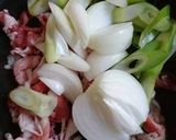 季節の新たまねぎ三昧作り方7写真