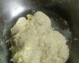 お手軽！あんぱん♪作り方5写真