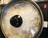 お弁当の作り置きに☆ひじきの煮物作り方6写真