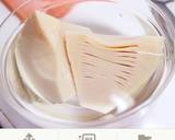 鶏肉の旨味でコクアップ♪ たけのこご飯作り方1写真