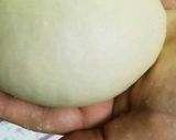 お手軽！あんぱん♪作り方12写真