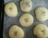 お手軽！あんぱん♪作り方18写真