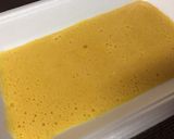 懐かしい 玉葱豚カツ串作り方5写真