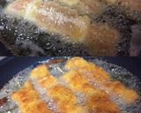 懐かしい 玉葱豚カツ串作り方7写真