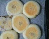 お手軽！あんぱん♪作り方20写真