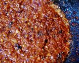 スパイシーチキンカレー作り方1写真