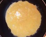 簡単 ちらし寿司作り方5写真