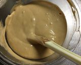 チョコモカロール作り方6写真