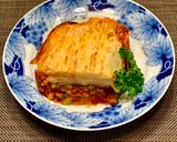コテージパイ作り方18写真